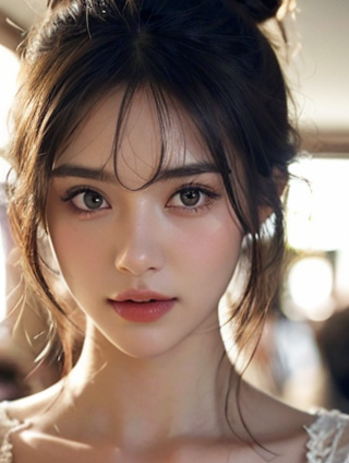 女人感情线手相怎么看：解读背后的情感密码
